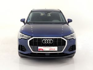 Audi Q3 45 Tfsie 245cv Stronic Advance  - Foto 2