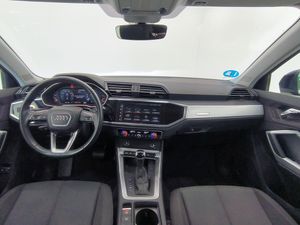 Audi Q3 45 Tfsie 245cv Stronic Advance  - Foto 7