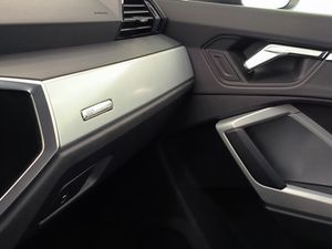 Audi Q3 45 Tfsie 245cv Stronic Advance  - Foto 15