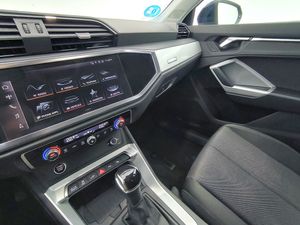 Audi Q3 45 Tfsie 245cv Stronic Advance  - Foto 19