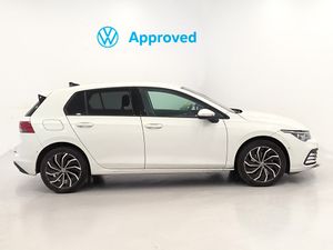 Volkswagen Golf 1.5 Tsi 150 Cv Life  - Foto 3