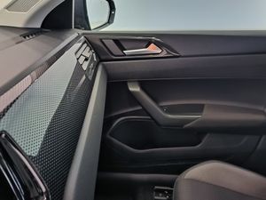 Volkswagen Polo 1.0 Tsi 95 Cv Life  - Foto 14