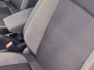 Volkswagen Polo 1.0 Tsi 95 Cv Life  - Foto 13