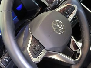 Volkswagen Polo 1.0 Tsi 95 Cv Life  - Foto 17