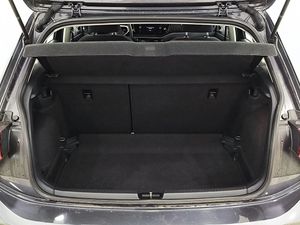 Volkswagen Polo 1.0 Tsi 95 Cv Life  - Foto 7