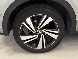 Volkswagen T-roc 1.5 Tsi 150 Cv R-line  - Foto 8