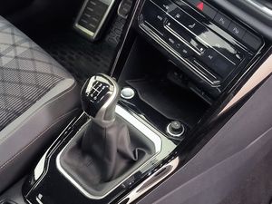 Volkswagen T-roc 1.5 Tsi 150 Cv R-line  - Foto 18