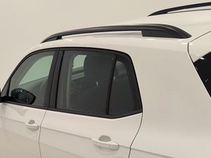 Volkswagen T-Cross t cross 10 tsi 110 cv dsg adavence  - Foto 17