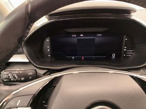 Skoda Fabia 1.0 Tsi 95 Cv Ambition  - Foto 14