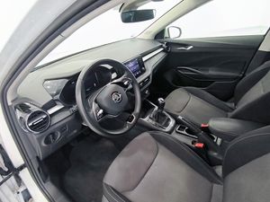 Skoda Fabia 1.0 Tsi 95 Cv Ambition  - Foto 10