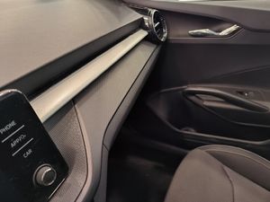 Skoda Fabia 1.0 Tsi 95 Cv Ambition  - Foto 13