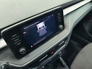 Skoda Fabia 1.0 Tsi 95 Cv Ambition  - Foto 12