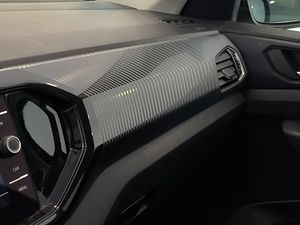 Volkswagen T-cross 1.0 Tsi 110 Cv Sport  - Foto 15