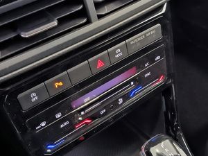 Volkswagen T-cross 1.0 Tsi 110 Cv Sport  - Foto 17