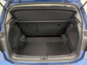 Volkswagen T-cross 1.0 Tsi 110 Cv Sport  - Foto 7