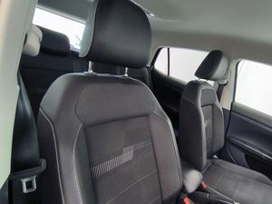 Volkswagen T-cross 1.0 Tsi 110 Cv Sport  - Foto 20