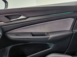 Volkswagen Golf Variant 20 Tdi 150cv Dsg Rline  - Foto 16