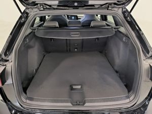 Volkswagen Golf Variant 20 Tdi 150cv Dsg Rline  - Foto 7