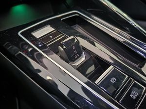 Volkswagen Golf Variant 20 Tdi 150cv Dsg Rline  - Foto 13