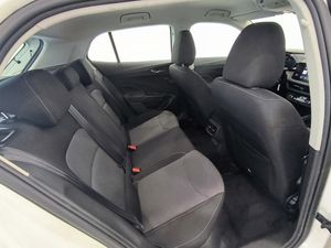 Skoda Fabia 1.0 Tsi 95 Cv Ambition  - Foto 7