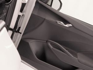 Skoda Fabia 1.0 Tsi 95 Cv Ambition  - Foto 15