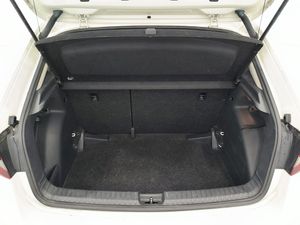 Skoda Fabia 1.0 Tsi 95 Cv Ambition  - Foto 8