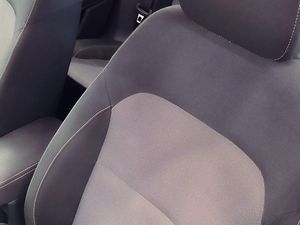 Skoda Fabia 1.0 Tsi 95 Cv Ambition  - Foto 11