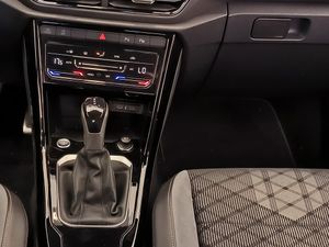Volkswagen T-roc 2.0 Tdi 150 Cv Dsg Rline  - Foto 19