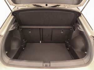 Volkswagen T-roc 2.0 Tdi 150 Cv Dsg Rline  - Foto 7
