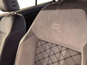 Volkswagen T-roc 2.0 Tdi 150 Cv Dsg Rline  - Foto 10