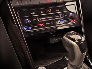 Volkswagen T-roc 2.0 Tdi 150 Cv Dsg Rline  - Foto 13