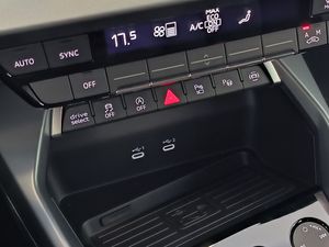 Audi A3 Sb Tdi 150 Cv Stronic Advance  - Foto 19