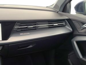 Audi A3 Sb Tdi 150 Cv Stronic Advance  - Foto 10