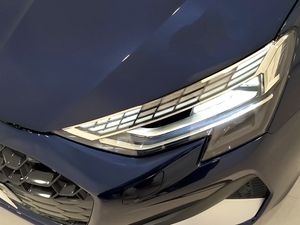 Audi A3 Sb Tdi 150 Cv Stronic Advance  - Foto 11