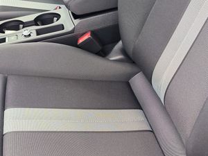 Audi A3 Sb Tdi 150 Cv Stronic Advance  - Foto 15
