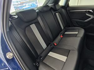 Audi A3 Sb Tdi 150 Cv Stronic Advance  - Foto 8