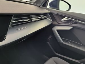 Audi A3 Sb Tdi 150 Cv Stronic Advance  - Foto 17