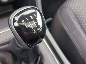 Volkswagen Touran 2.0 Tdi 150 Cv Advance  - Foto 15