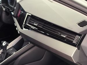 Audi A1 Sb 30 Tfsi 116 Cv Stronic Adrenalin  - Foto 10
