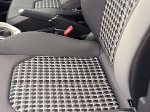 Audi A1 Sb 30 Tfsi 116 Cv Stronic Adrenalin  - Foto 13