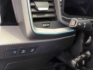 Audi A1 Sb 30 Tfsi 116 Cv Stronic Adrenalin  - Foto 14