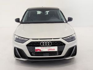 Audi A1 Sb 30 Tfsi 116 Cv Stronic Adrenalin  - Foto 2