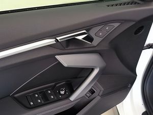 Audi A3 Sedan S Line 35 Tfsi 150 Stronic  - Foto 16