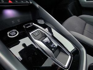 Audi A3 Sedan S Line 35 Tfsi 150 Stronic  - Foto 17