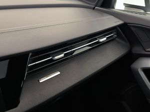 Audi A3 Sedan S Line 35 Tfsi 150 Stronic  - Foto 18