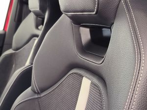 Skoda Kodiaq Sportline 1.5tsi Iv 204cv Dsg 6v  - Foto 12