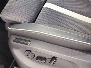 Skoda Kodiaq Sportline 1.5tsi Iv 204cv Dsg 6v  - Foto 10