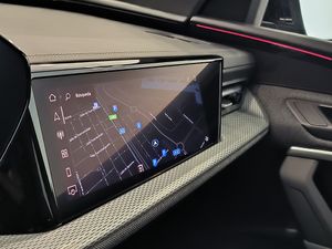 Audi Q5 Sportback Black Line E-hybrid Quattro 220  - Foto 18