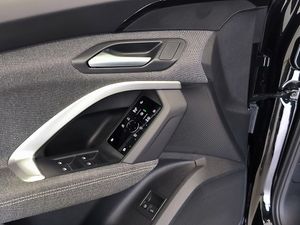 Audi Q5 Sportback Black Line E-hybrid Quattro 220  - Foto 12