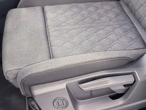 Audi Q5 Sportback Black Line E-hybrid Quattro 220  - Foto 13